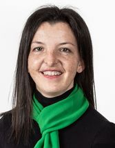 Elisabeth Valentin