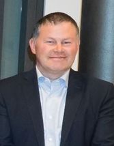 Franz Complojer