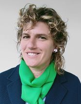 Chiara Ortolan