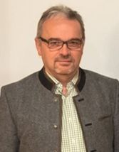 Pasquale Verginer
