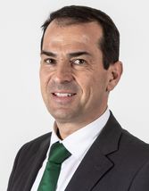 Luca Kastlunger