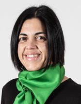 Francesca Crepaz