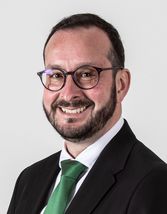 Hubert Sottara