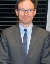 Bruno Castlunger