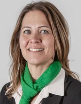 Frontull Maria Luise