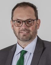 Paolo Erlacher