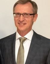 Fortunato Verginer