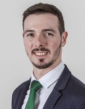 Jonas Clara