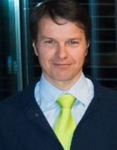 Christian Thaler