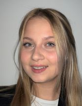 Celine Amort