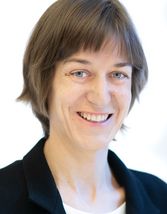 Maria Gasser