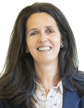 Elisabeth Fischnaller