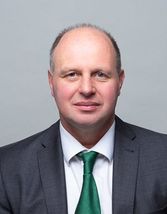 Heinrich Plankensteiner