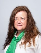 Renate Frieda Oberhammer