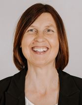 Verena Rainer