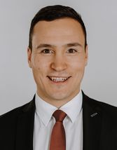 Tobias Kofler