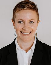 Katrin Felizetti
