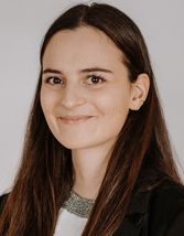 Rita Mühlsteiger