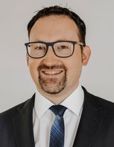 Christian Sparber