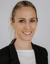 Sabine Walter