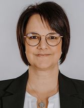 Siegrun Rainer