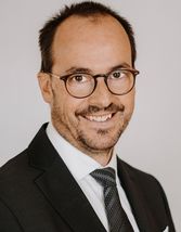 Martin Lanthaler