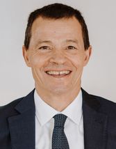 Benno Linser