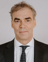 Erwin Keim