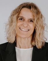 Monika Bacher