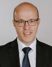 Erwin Schiefer