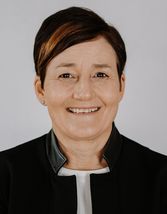 Edith Seidner