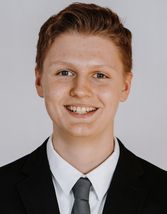 Daniel Mair