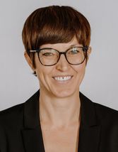Barbara Wieser
