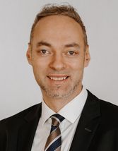 Christian Pircher
