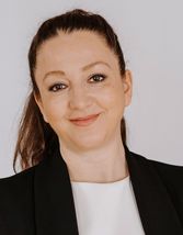 Monika Mair