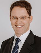 Martin Leitner