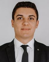 Thomas Casartelli