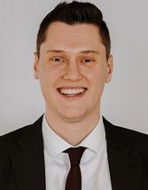 Manuel Kofler