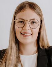 Katharina Gogl