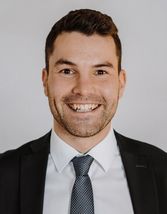 Florian Depian