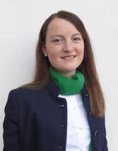 Ines Perathoner
