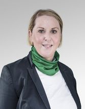 Xenia Schenk