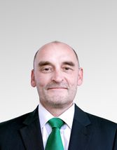 Helmut Vinatzer