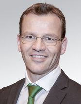 Flavio Senoner
