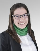 Maria Theresa Delago